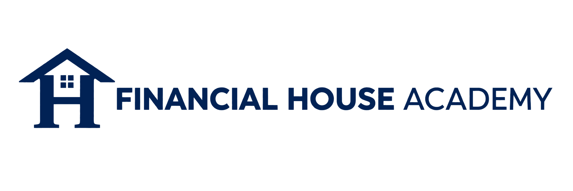 Financial House Academy